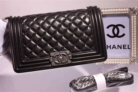 buy chanel bag online uk|chanel handbags uk outlet.